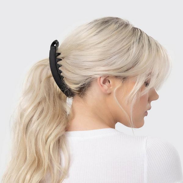 Ulta Kitsch  Banana Clips