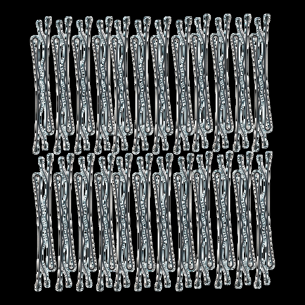 Ulta Kitsch  Bobby Pin Set