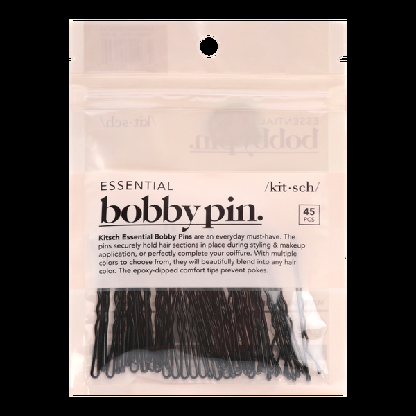 Ulta Kitsch  Bobby Pin Set