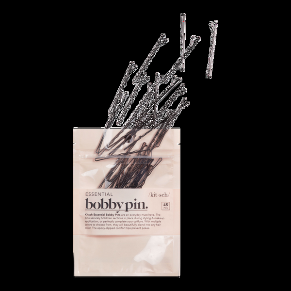 Ulta Kitsch  Bobby Pin Set