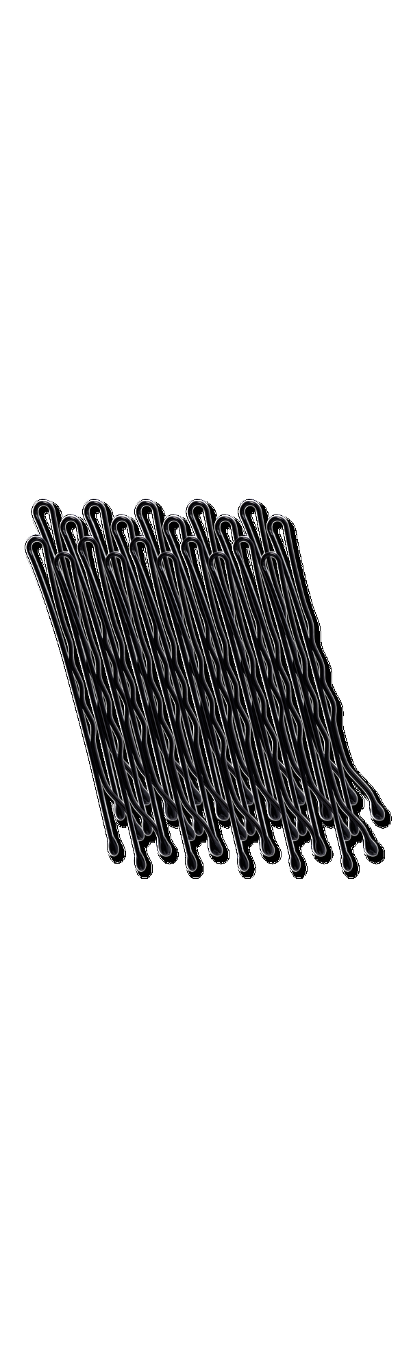 Ulta Kitsch  Bobby Pin Set