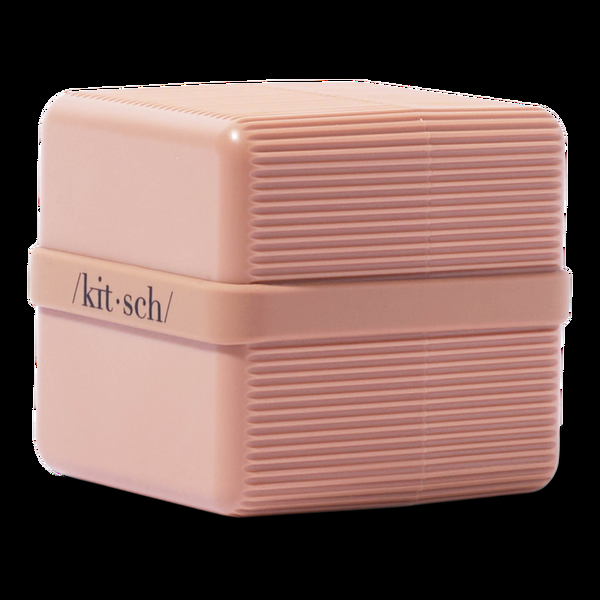 Ulta Kitsch  Bottle-Free Beauty Travel Case