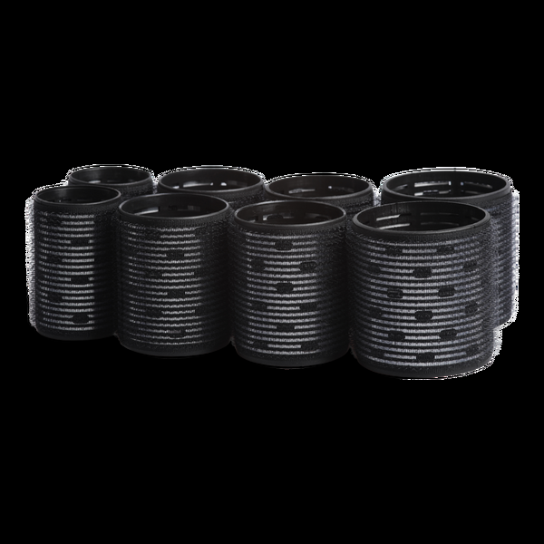 Ulta Kitsch  Ceramic Thermal Hair Rollers