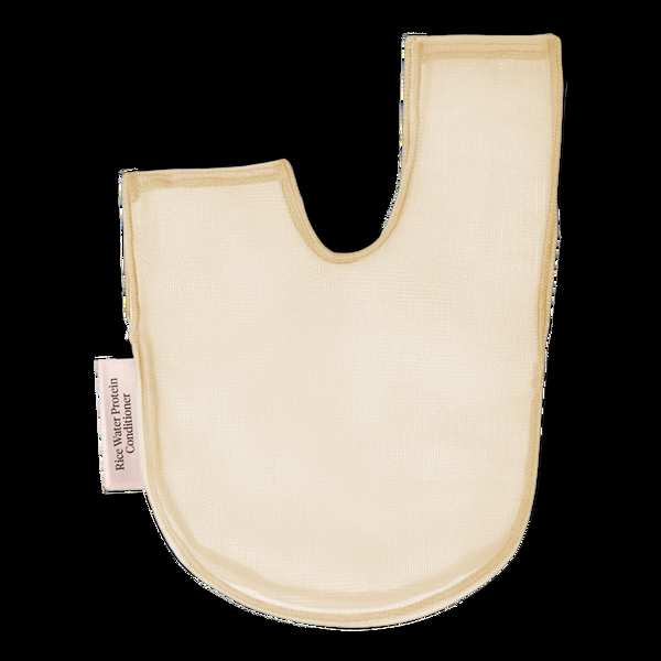 Ulta Kitsch  Conditioner Bar Saver Bag