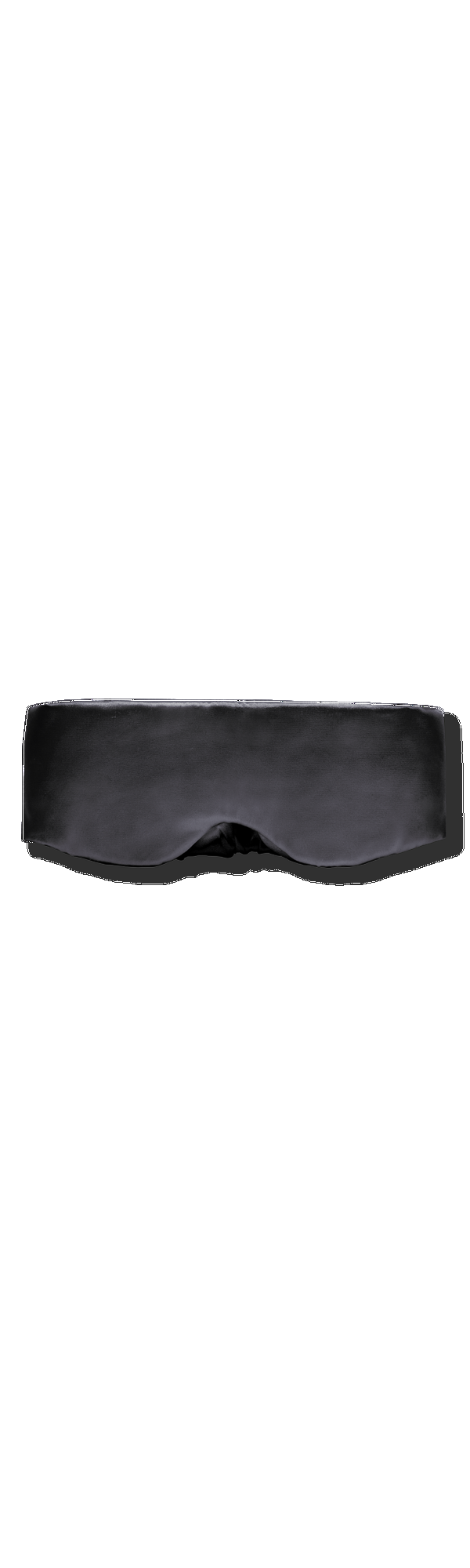Ulta Kitsch  Contour Pillow Eye Mask