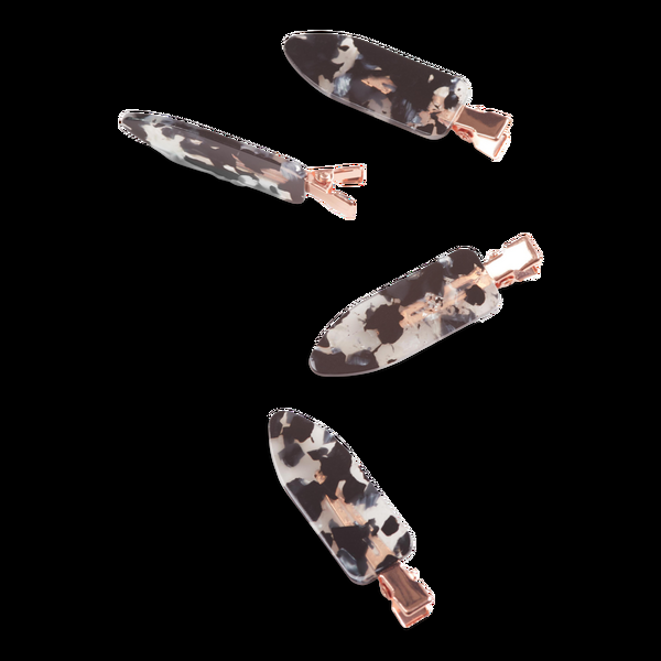 Ulta Kitsch  Eco-Friendly Creaseless Hair Clips