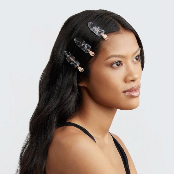 Ulta Kitsch  Eco-Friendly Creaseless Hair Clips