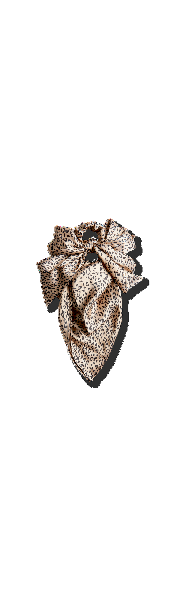 Ulta Kitsch  Eco-Friendly Elasticized Hair Scarf
