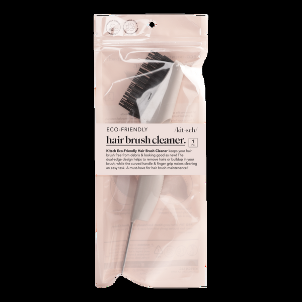 Ulta Kitsch  Eco-Friendly Hair Brush Cleaner