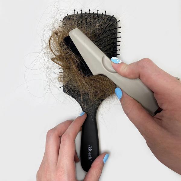 Ulta Kitsch  Eco-Friendly Hair Brush Cleaner
