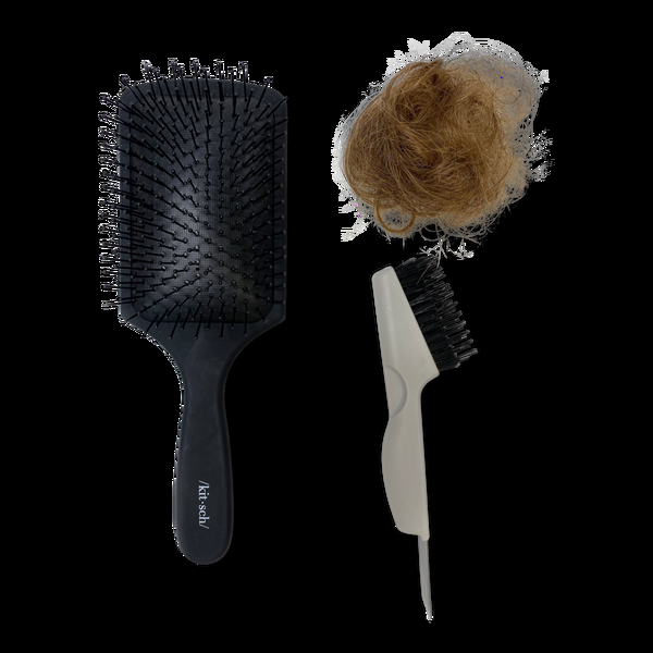 Ulta Kitsch  Eco-Friendly Hair Brush Cleaner