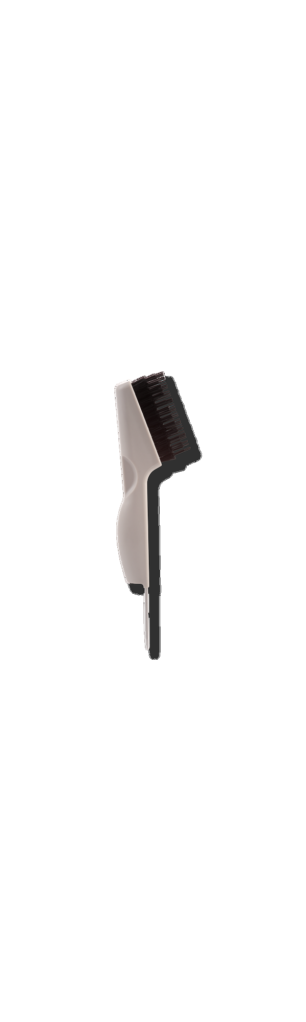 Ulta Kitsch  Eco-Friendly Hair Brush Cleaner