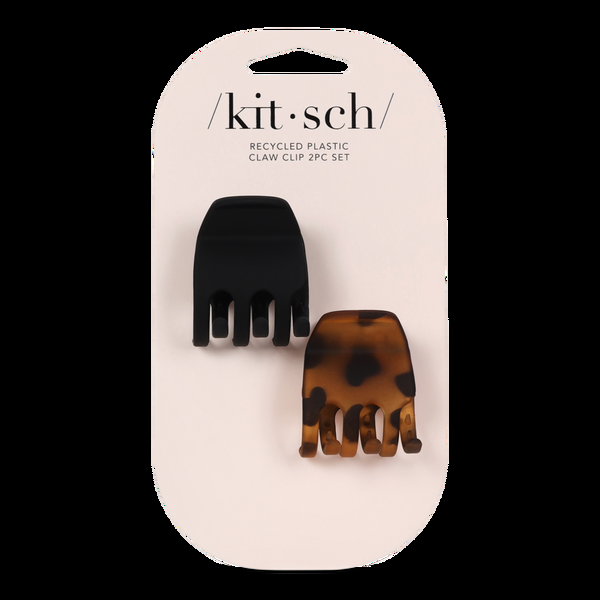 Ulta Kitsch  Eco-Friendly Medium Claw Clips