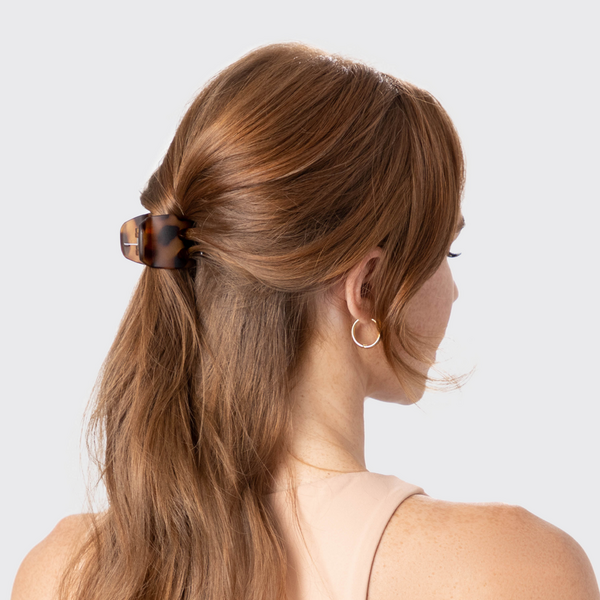 Ulta Kitsch  Eco-Friendly Medium Claw Clips