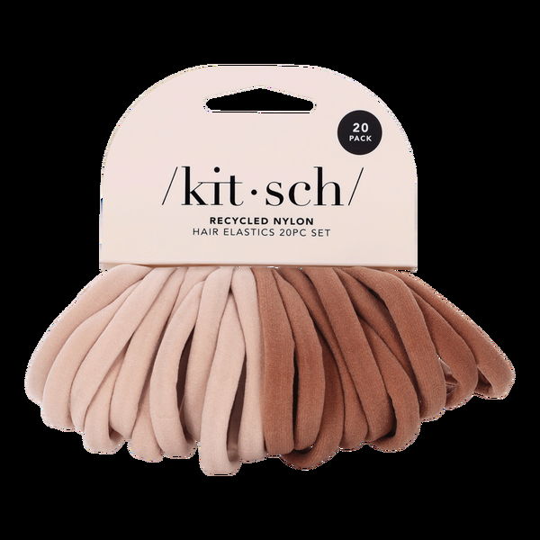 Ulta Kitsch  Eco-Friendly Nylon Elastics
