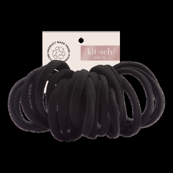 Ulta Kitsch  Eco-Friendly Nylon Elastics