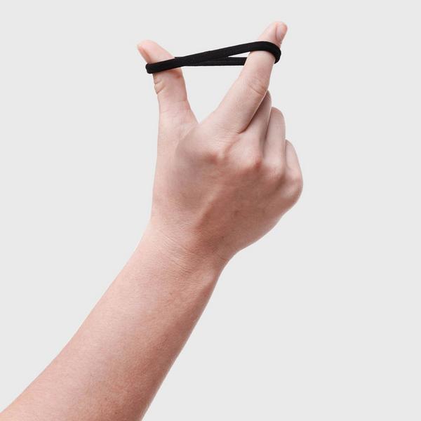 Ulta Kitsch  Eco-Friendly Nylon Elastics