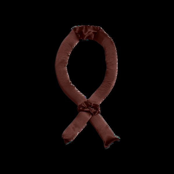 Ulta Kitsch  Extra Large Heatless Curling Set Satin