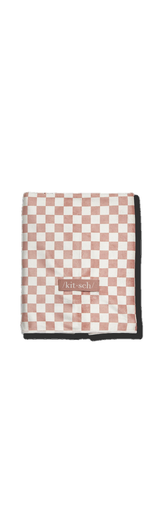 Ulta Kitsch  Extra Large Quick-Dry Hair Towel Wrap