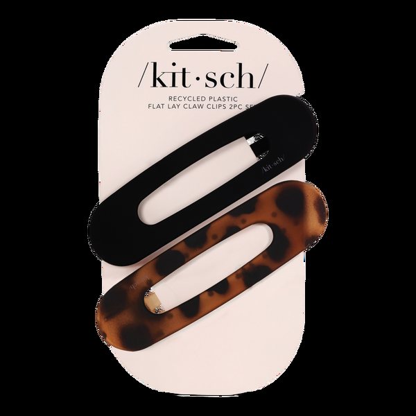 Ulta Kitsch  Flat Lay Hair Clips