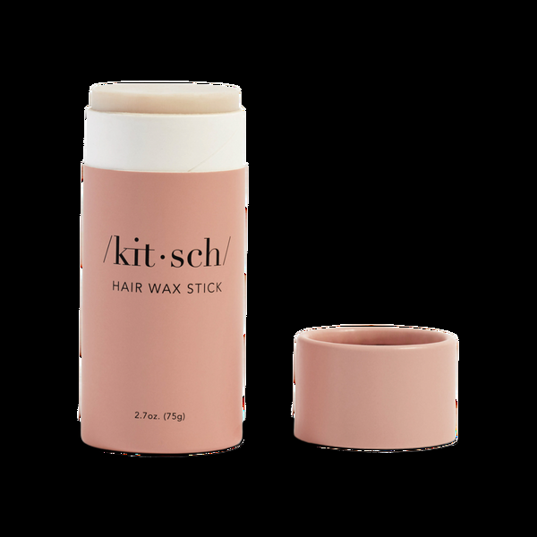 Ulta Kitsch  Hair Wax Slick Stick