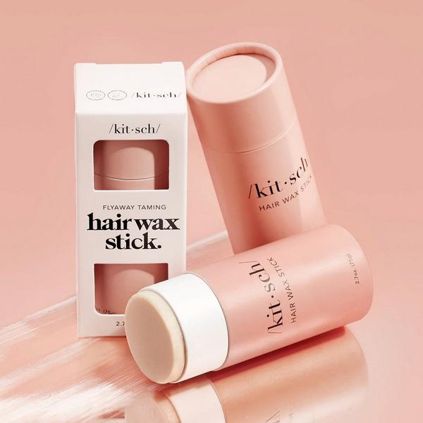 Ulta Kitsch  Hair Wax Slick Stick
