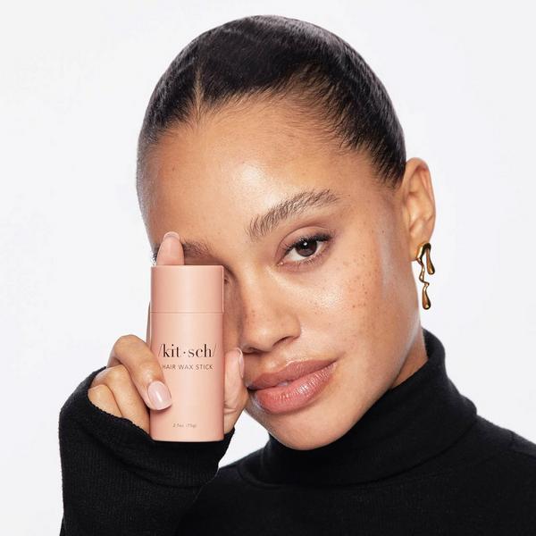 Ulta Kitsch  Hair Wax Slick Stick