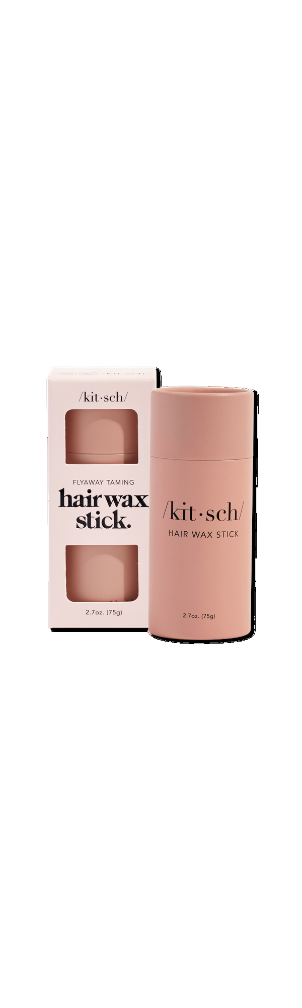 Ulta Kitsch  Hair Wax Slick Stick