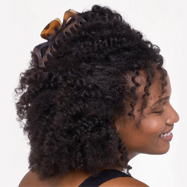 Ulta Kitsch  Jumbo Classic Claw Clips