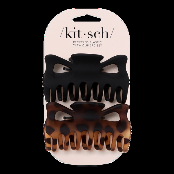 Ulta Kitsch  Kitsch Eco-Friendly Large Claw Clip