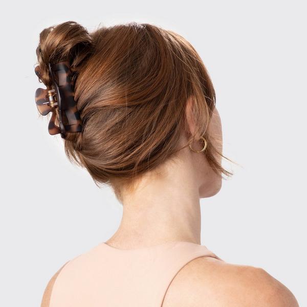 Ulta Kitsch  Kitsch Eco-Friendly Large Claw Clip