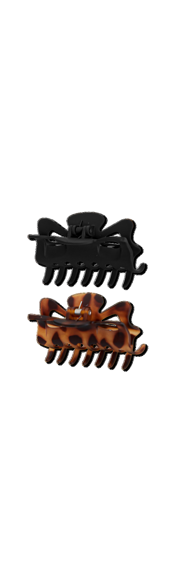 Ulta Kitsch  Kitsch Eco-Friendly Large Claw Clip
