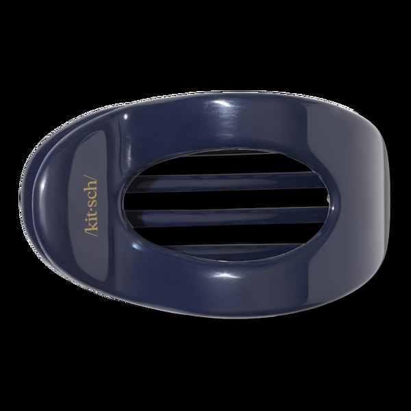 Ulta Kitsch  Large Cloud Flat Claw Clip