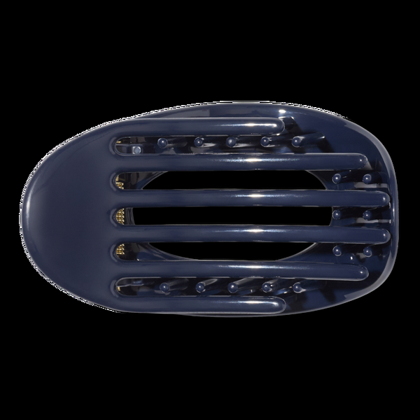 Ulta Kitsch  Large Cloud Flat Claw Clip