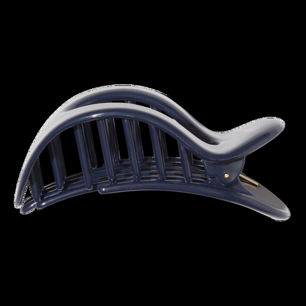 Ulta Kitsch  Large Cloud Flat Claw Clip