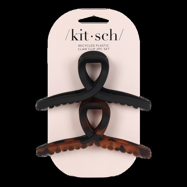 Ulta Kitsch  Large Loop Claw Clips