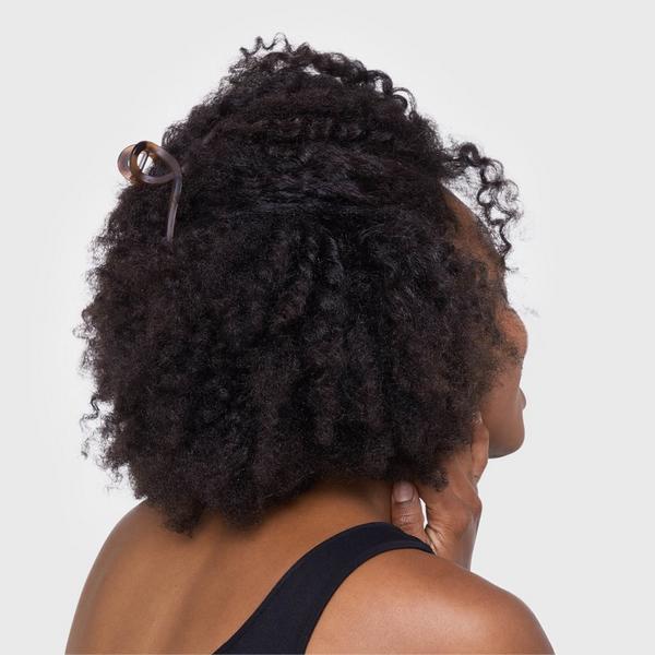 Ulta Kitsch  Large Loop Claw Clips