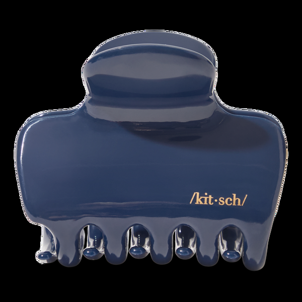 Ulta Kitsch  Medium Cloud Clip