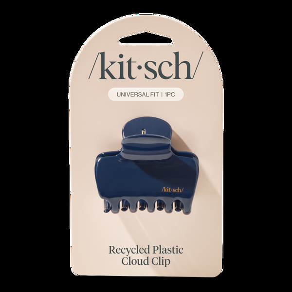 Ulta Kitsch  Medium Cloud Clip