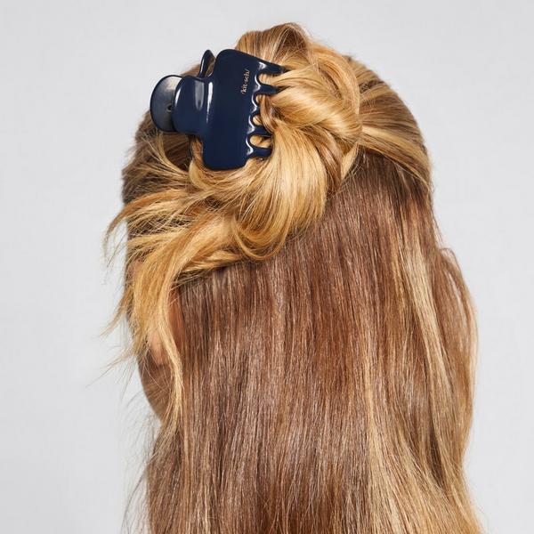 Ulta Kitsch  Medium Cloud Clip