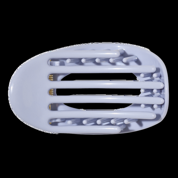Ulta Kitsch  Medium Cloud Flat Claw Clip