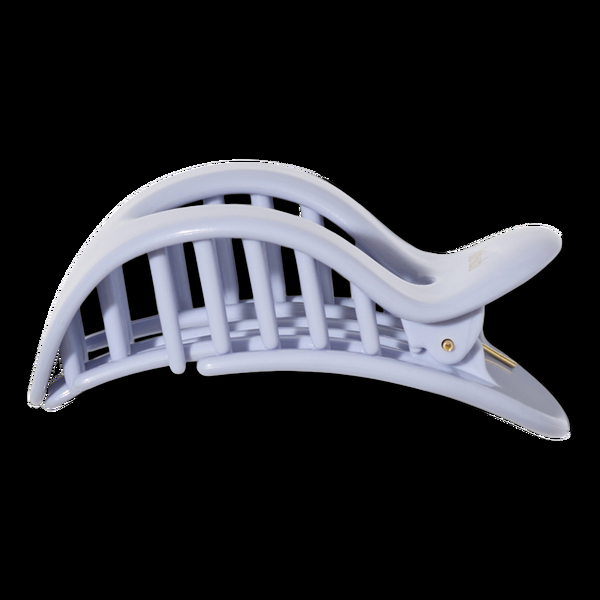 Ulta Kitsch  Medium Cloud Flat Claw Clip