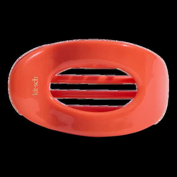 Ulta Kitsch  Medium Flat Cloud Clip