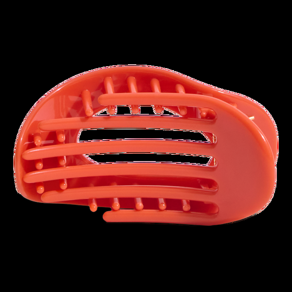 Ulta Kitsch  Medium Flat Cloud Clip