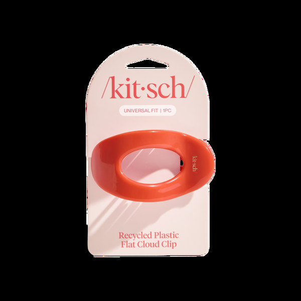 Ulta Kitsch  Medium Flat Cloud Clip