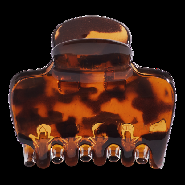 Ulta Kitsch  Medium Puffy Claw Clips