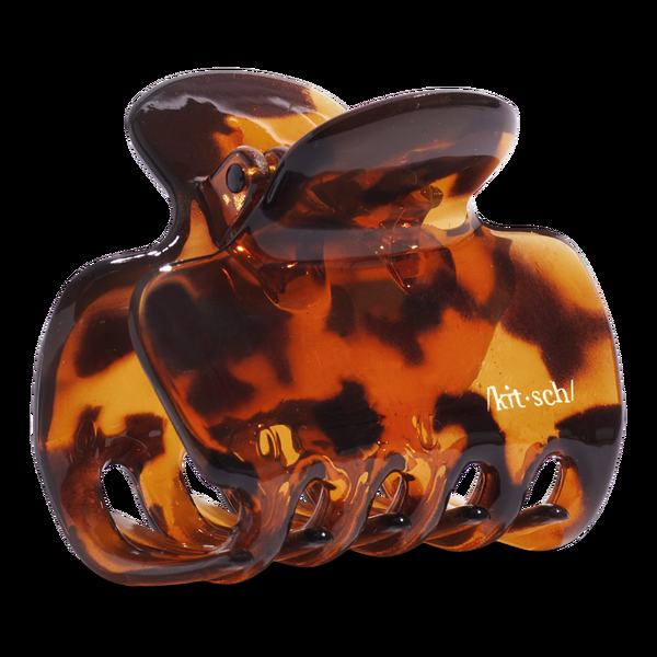 Ulta Kitsch  Medium Puffy Claw Clips