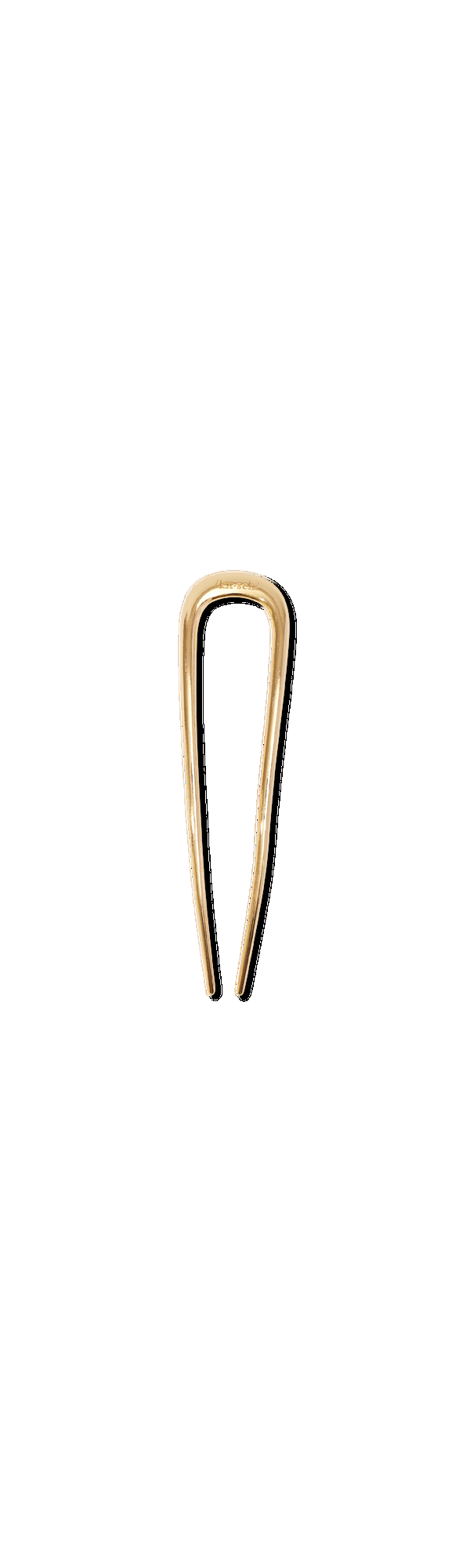 Ulta Kitsch  Metal French Hair Pin