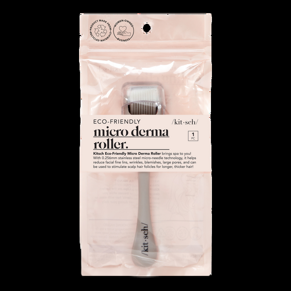 Ulta Kitsch  Micro Derma Roller