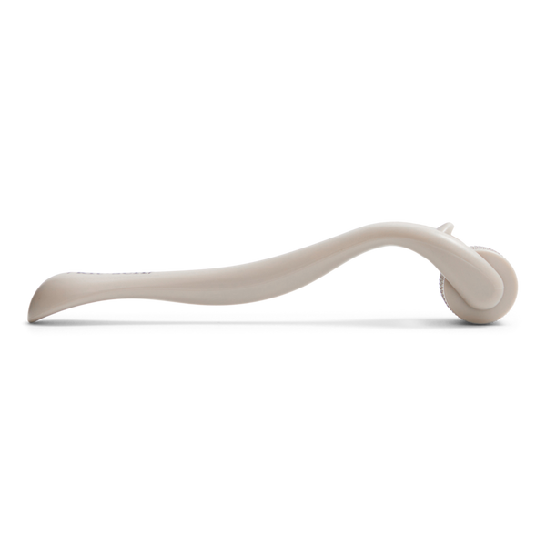 Ulta Kitsch  Micro Derma Roller